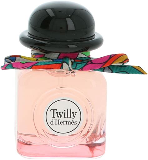 hermes twilly price euro|Hermes perfume twilly price.